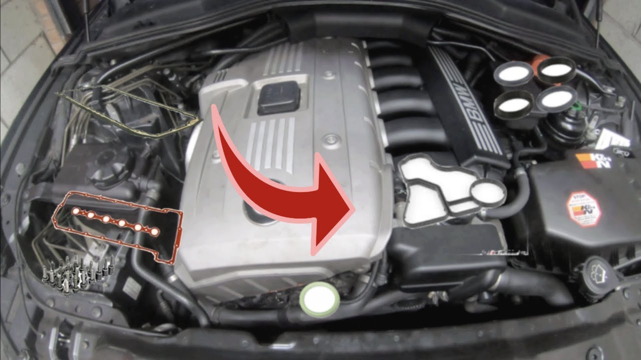 See P2491 in engine